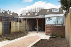 Holwardastraat 11-25.jpg